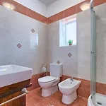 Sani-2 By Interhome Apartamento