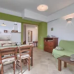 Apartamento Sani-2 By Interhome Pjescana Uvala