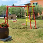 Sani-2 By Interhome