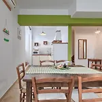 Sani-2 By Interhome *