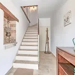 Apartamento Sani-2 By Interhome Pjescana Uvala