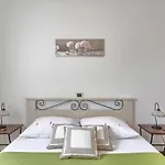 Sani-2 By Interhome Apartamento *