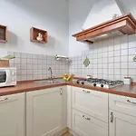 Apartamento Sani-2 By Interhome