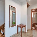 Sani-2 By Interhome * Pjescana Uvala