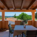Sani-2 By Interhome Apartamento *