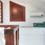 Sani-2 By Interhome
