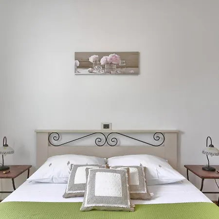 Sani-2 By Interhome Apartman *
