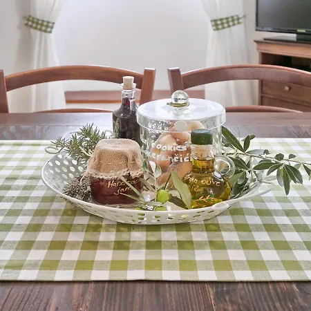 Sani-2 By Interhome * פיישצ'נה אובלה