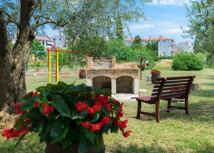 Διαμέρισμα Sani-2 By Interhome