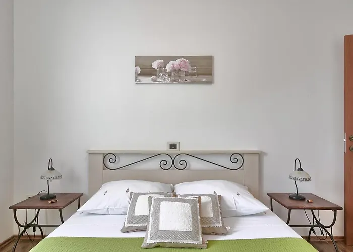 Sani-2 By Interhome Διαμέρισμα *