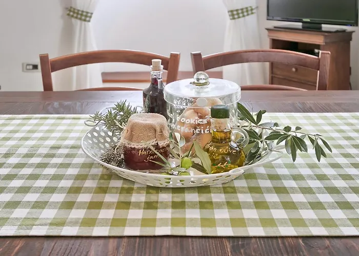 Sani-2 By Interhome * Pjescana Uvala