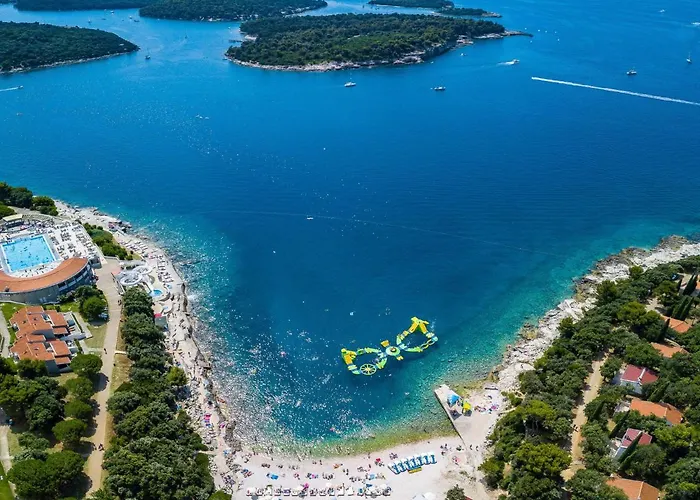 Sani-2 By Interhome Διαμέρισμα