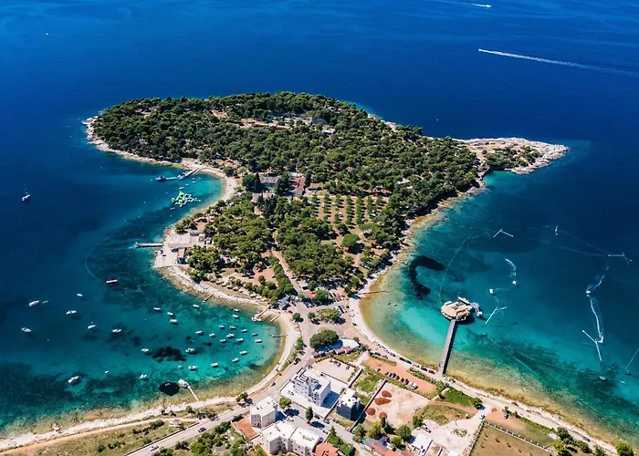 Sani-2 By Interhome Διαμέρισμα *