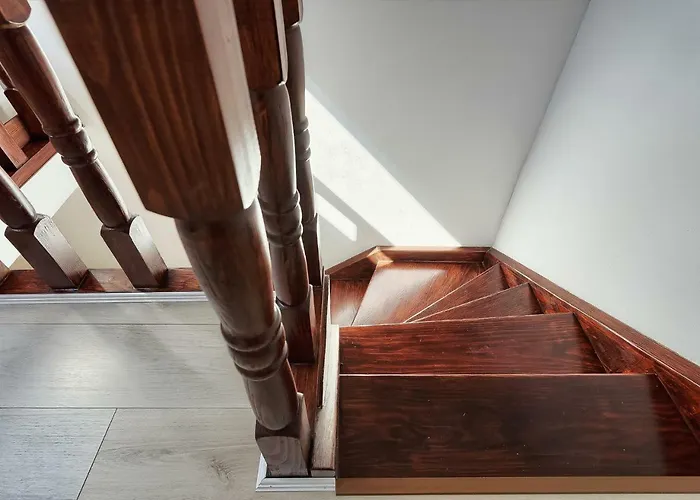 Διαμέρισμα Sani-2 By Interhome Pjescana Uvala