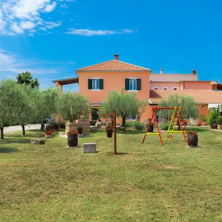 Sani-2 By Interhome