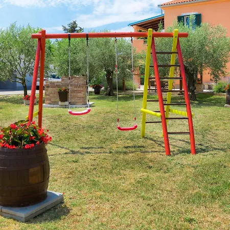 Sani-2 By Interhome