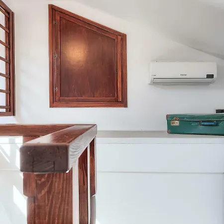Sani-2 By Interhome