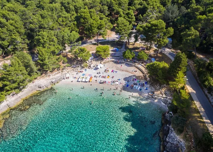 Sani-2 By Interhome 아파트 *